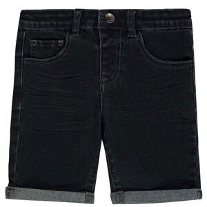 Firetrap Denim Shorts Infant Boys