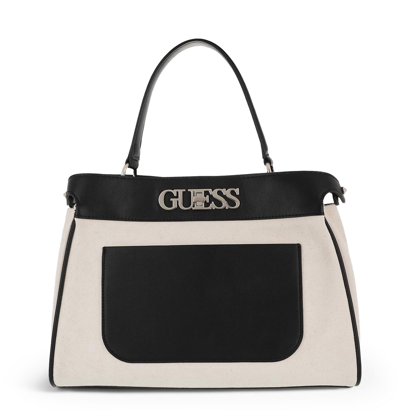 Guess UptownChic_HWHG73_0106