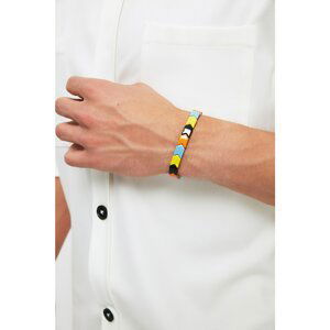 Trendyol Multi Color Men's Bracelet