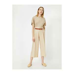 Koton Trousers