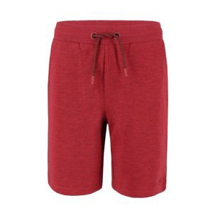 Volcano Kids's Regular Silhouette Shorts N-Bert Junior B44481-S21