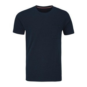 Volcano Man's Regular Silhouette T-Shirt T-Haze M02334-S21