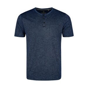 Volcano Man's Regular Silhouette T-Shirt T-Warren M02429-S21