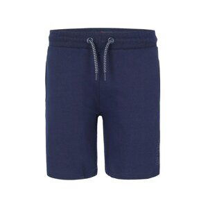 Volcano Kids's Regular Silhouette Shorts N-Tony Junior B44480-S21