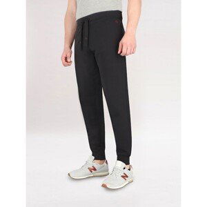 Volcano Man's Regular Silhouette Sweatpants N-Dexo M28002-S21