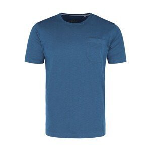 Volcano Man's Regular Silhouette T-Shirt T-Smith M02160-S21