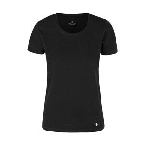 Volcano Woman's Regular Silhouette T-Shirt T-Diana L02026-S21