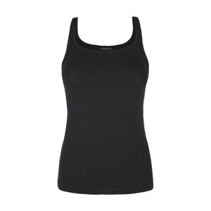 Volcano Woman's Regular Silhouette T-Shirt T-Mili L02455-S21
