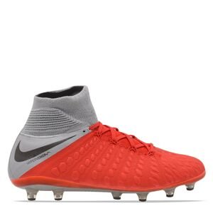 Nike Hypervenom 3 Elite DF AG Pro Football Boots