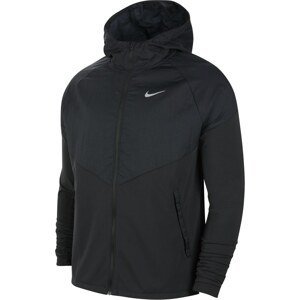 Nike Essential Jacket Mens