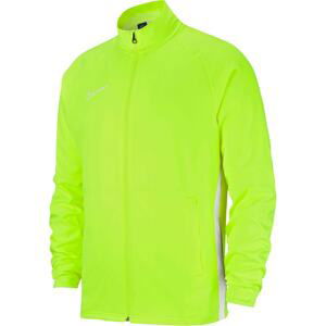 Nike Dry Academy 19 Track Jacket Mens