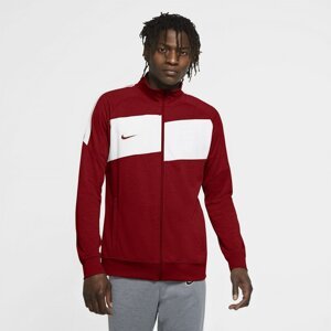 Nike DriFit Academy Track Jacket Mens
