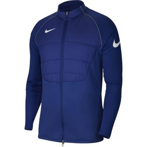 Nike Thermo Drill Jacket Mens