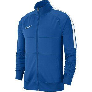 Pánska bunda Nike Dry Academy