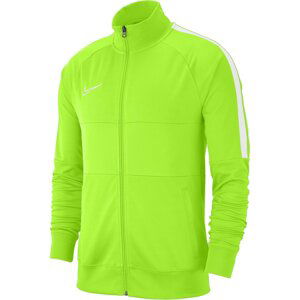 Nike Dry Academy Track Jacket Mens