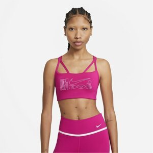 Nike Indy Icon Clash Women's Light-Support Sports Bra