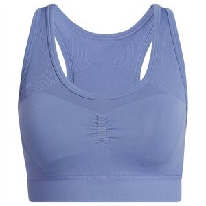 Adidas Studio Bra Ladies