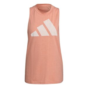 adidas Sportswear Winners 2.0 Tank Top Womens