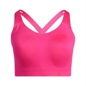 Adidas Ultimate Bra (Plus Size) Womens