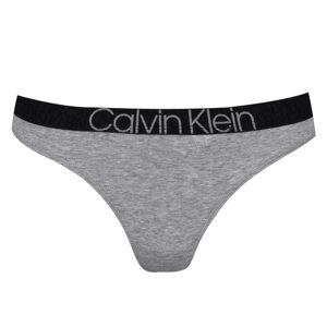 Calvin Klein Eco Cotton Thong