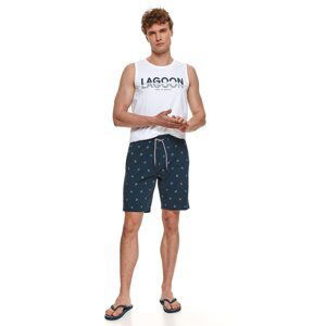 Top Secret MEN'S SHORTS