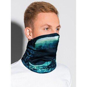 Ombre Clothing Men's snood A400