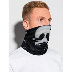 Ombre Clothing Men's snood A390