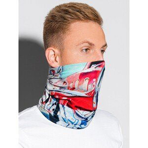 Ombre Clothing Men's snood