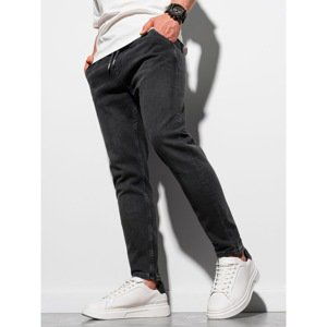 Ombre Clothing Men's joggers P1057