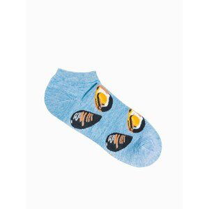 Ombre Clothing Men's socks U160