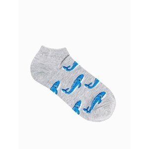 Ombre Clothing Men's socks U164