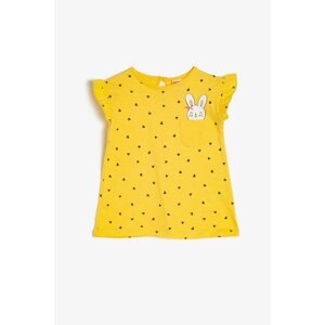 Koton Baby Dress