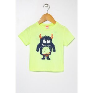 Koton T-shirt