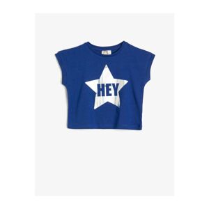 Koton Boy's T-shirt