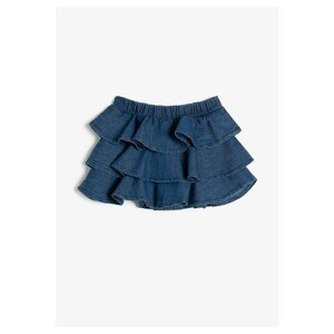 Koton Skirt