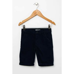 Koton Shorts