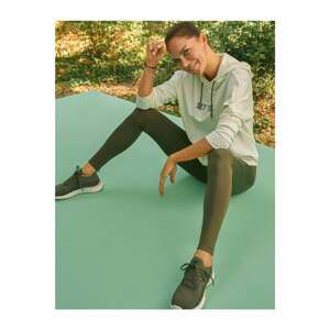 Koton Respect Life - Legislative Respect - Ebru Salli Loves High Waist Leggings