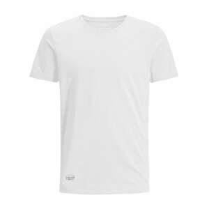 Volcano Man's Regular Silhouette T-Shirt T-Basic M02430-S21