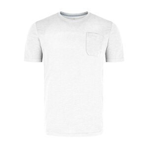 Volcano Man's Regular Silhouette T-Shirt T-Smith M02160-S21