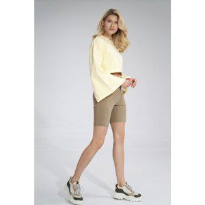 Figl Woman's Shorts M772