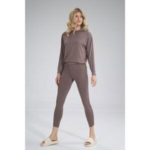 Figl Woman's Leggings M773