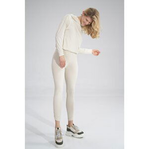 Figl Woman's Leggings M773