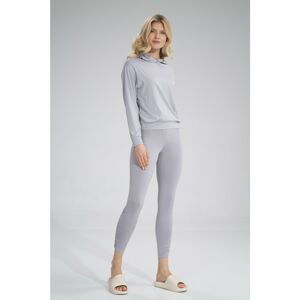 Figl Woman's Leggings M773