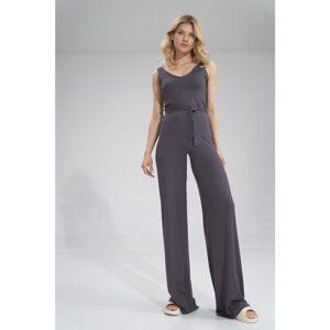 Figl Woman's Jumpsuit M775