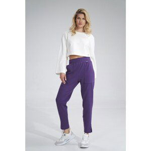 Figl Woman's Pants M778