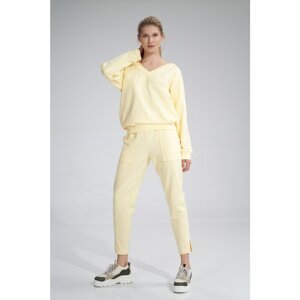 Figl Woman's Pants M778