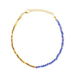 Tatami Woman's Bracelet FB1023C
