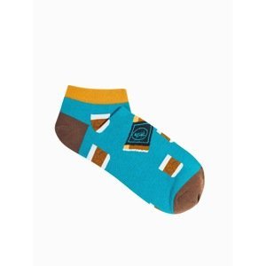 Ombre Clothing Men's socks U172