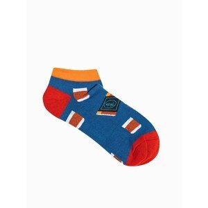Ombre Clothing Men's socks U172