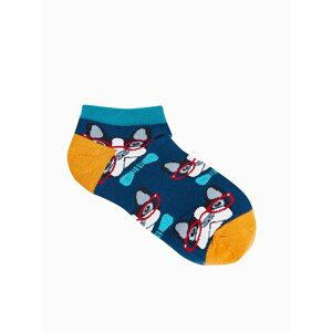 Ombre Clothing Men's socks U175